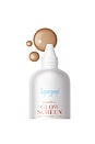 view 3 of 4 Mineral Glowscreen Soft-Radiance Drops SPF 40 in Golden Hour
