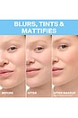 view 5 of 7 Mineral Mattescreen SPF 40 in Untinted