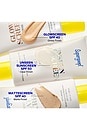 view 6 of 7 Mineral Mattescreen SPF 40 in Untinted