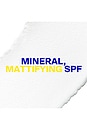 view 7 of 7 Mineral Mattescreen SPF 40 in Untinted