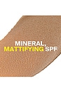 view 6 of 6 ACABADO MINERAL MATE MINERAL MATTESCREEN in Golden Hour