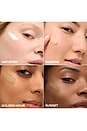 view 2 of 5 Mineral Mattescreen SPF 40 in Sunset