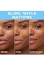 view 4 of 5 Mineral Mattescreen SPF 40 in Sunset