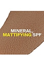 view 5 of 5 Mineral Mattescreen SPF 40 in Sunset