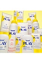 view 5 of 5 PLAY Antioxidant Body Mist SPF 50 With Vitamin C in Whipped Coconut