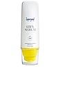 view 1 of 2 City Serum SPF 30 in 