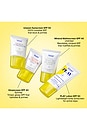 view 2 of 4 Supergoopies SPF Bestsellers Kit in Sunrise