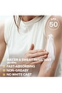 view 3 of 4 Supergoopies SPF Bestsellers Kit in Sunrise
