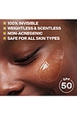 view 4 of 4 Supergoopies SPF Bestsellers Kit in Sunrise