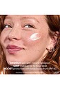 view 5 of 8 Dewscreen Daily Hydrator & Primer in 
