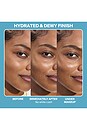 view 6 of 8 Dewscreen Daily Hydrator & Primer in 