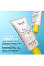 view 7 of 8 Dewscreen Daily Hydrator & Primer in 