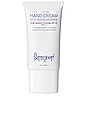 view 1 of 1 Forever Young Hand Cream SPF 40 1 oz in 