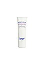view 1 of 1 Forever Young Body Butter SPF 40 2.4 oz in 