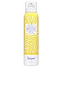 view 1 of 1 Super Power Sunscreen Mousse with Blue SeaKale SPF 50 7.1 fl oz in 