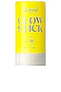 view 1 of 8 Glow Stick SPF 50 in 
