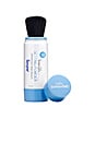 view 1 of 3 POUDRE FIXATRICE SPF 45 INVINCIBLE in 