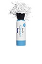 view 2 of 3 POUDRE FIXATRICE SPF 45 INVINCIBLE in 
