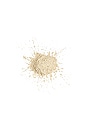 view 2 of 2 Poof 100% Mineral Part Powder SPF 45 in 