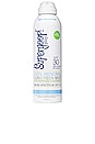 view 1 of 1 100% Mineral Sunscreen Mist SPF 30 in 