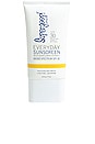view 1 of 2 Everyday Sunscreen SPF 30 2.4 fl oz in 