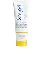view 1 of 2 Everyday Sunscreen SPF 30 7.5 fl oz in 