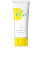 view 1 of 2 Play 100% Mineral Lotion SPF 50 in 