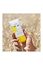 view 4 of 5 PLAY Everyday Lotion SPF 50 2.4 oz in 