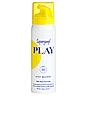 view 1 of 1 PLAY Body Mousse SPF 50 in 