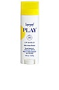 view 1 of 1 PLAY Lip Shield SPF 30 in 