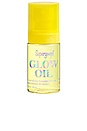 view 1 of 2 Glow Oil SPF 50 1 oz in 