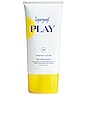 view 1 of 2 PLAY Everyday Lotion SPF 50 5.5 oz in 