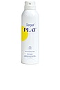 view 1 of 1 PLAY Antioxidant Body Mist SPF 30 in 
