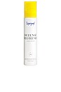 view 1 of 1 Defense Refresh (Re)setting Mist SPF 40 in 