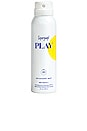 view 1 of 1 PLAY Antioxidant Body Mist SPF 50 3 oz in 