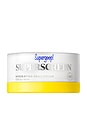 view 2 of 10 Superscreen Hydrating Daily Cream SPF 40 in 