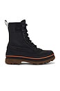 view 1 of 6 Caribou Royal Hi-viz in Black
