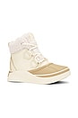 view 2 of 5 BOTTINES OUT N ABOUT in Honey White & Canoe