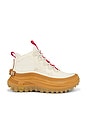 view 1 of 6 BOTTINES CALLSIGN HORIZON MID GTX in Honey White & Canyon Gold