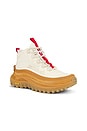 view 2 of 6 BOTTINES CALLSIGN HORIZON MID GTX in Honey White & Canyon Gold