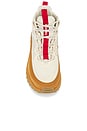 view 4 of 6 BOTTINES CALLSIGN HORIZON MID GTX in Honey White & Canyon Gold