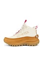 view 5 of 6 BOTTINES CALLSIGN HORIZON MID GTX in Honey White & Canyon Gold