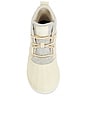 view 4 of 5 BOTTINES OUT N ABOUT IV CLASSIC WP in Honey White & Dove