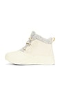 view 5 of 5 BOTTINES OUT N ABOUT IV CLASSIC WP in Honey White & Dove
