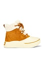 view 1 of 6 Out N About IV Chillz Wp Boot in Canyon Gold & Honey White