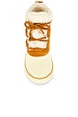 view 4 of 6 Out N About IV Chillz Wp Boot in Canyon Gold & Honey White