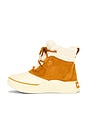 view 5 of 6 Out N About IV Chillz Wp Boot in Canyon Gold & Honey White