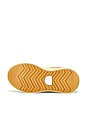 view 6 of 6 Out N About IV Chillz Wp Boot in Canyon Gold & Honey White