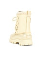 view 3 of 5 Caribou Horizon GTX Boot in Honey White & Honey White
