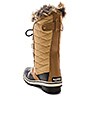 view 3 of 5 Tofino II Boot with Faux Fur in Fawn
